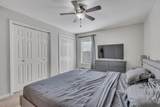 178 Westfield Dr - Photo 13