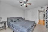 178 Westfield Dr - Photo 14