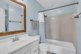 178 Westfield Dr - Photo 15