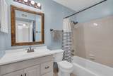 178 Westfield Dr - Photo 16