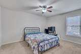 178 Westfield Dr - Photo 17