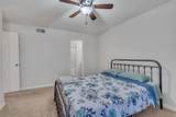 178 Westfield Dr - Photo 18