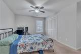 178 Westfield Dr - Photo 19
