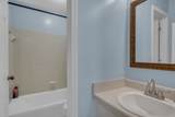 178 Westfield Dr - Photo 20