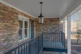 178 Westfield Dr - Photo 3