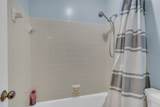 178 Westfield Dr - Photo 21