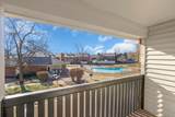 178 Westfield Dr - Photo 22