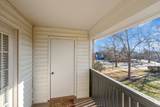 178 Westfield Dr - Photo 23