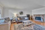 178 Westfield Dr - Photo 4