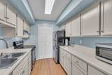 178 Westfield Dr - Photo 10