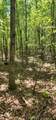0 Tootley Campbell Rd - Photo 16