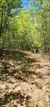 0 Tootley Campbell Rd - Photo 18