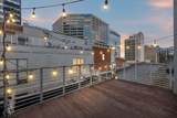 231 Rep John Lewis Way - Photo 1