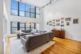 231 Rep John Lewis Way - Photo 2