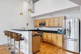 231 Rep John Lewis Way - Photo 11
