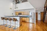 231 Rep John Lewis Way - Photo 12
