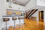 231 Rep John Lewis Way - Photo 13