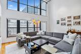 231 Rep John Lewis Way - Photo 14