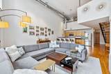 231 Rep John Lewis Way - Photo 15