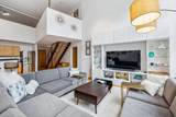 231 Rep John Lewis Way - Photo 16