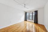 231 Rep John Lewis Way - Photo 17