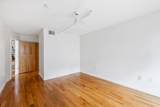231 Rep John Lewis Way - Photo 18
