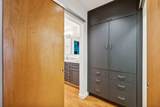 231 Rep John Lewis Way - Photo 19