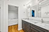 231 Rep John Lewis Way - Photo 20