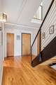 231 Rep John Lewis Way - Photo 3