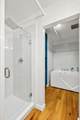 231 Rep John Lewis Way - Photo 21
