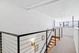 231 Rep John Lewis Way - Photo 23