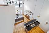 231 Rep John Lewis Way - Photo 24