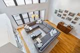 231 Rep John Lewis Way - Photo 25
