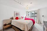 231 Rep John Lewis Way - Photo 28