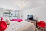 231 Rep John Lewis Way - Photo 29