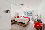 231 Rep John Lewis Way - Photo 30