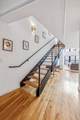 231 Rep John Lewis Way - Photo 4