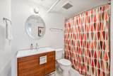 231 Rep John Lewis Way - Photo 31