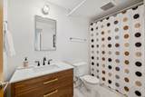 231 Rep John Lewis Way - Photo 32