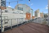 231 Rep John Lewis Way - Photo 33