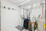 231 Rep John Lewis Way - Photo 34