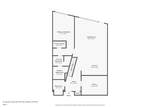 231 Rep John Lewis Way - Photo 35