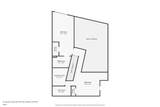 231 Rep John Lewis Way - Photo 36