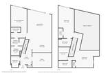 231 Rep John Lewis Way - Photo 37