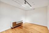 231 Rep John Lewis Way - Photo 5