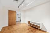 231 Rep John Lewis Way - Photo 6