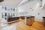 231 Rep John Lewis Way - Photo 8