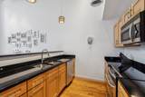 231 Rep John Lewis Way - Photo 10