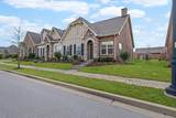 MLS# 2787436 - 204 Glennister Ct in Retreat at Fairvue in Gallatin Tennessee