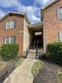138 N Timber Dr - Photo 1